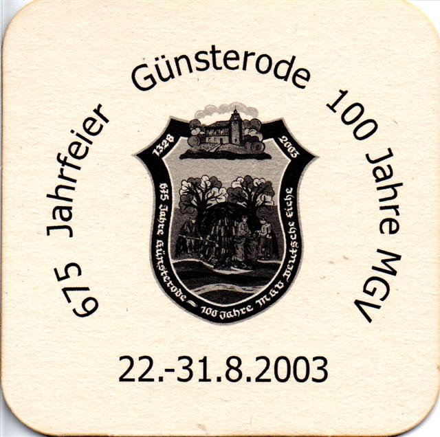 malsfeld hr-he hessisch jahre 4b (quad180-günsterode 2003-schwarz)